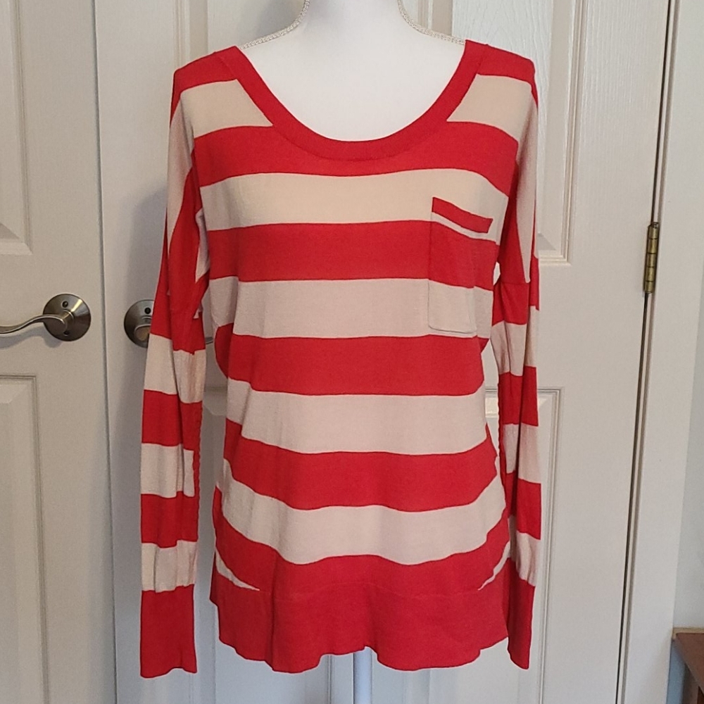 Victoria's secret top